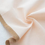 Load image into Gallery viewer, Almond Sprout Woven | Fableism Supply Co
