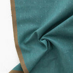 Load image into Gallery viewer, Mallard Sprout Woven | Fableism Supply Co
