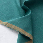 Load image into Gallery viewer, Mallard Sprout Woven | Fableism Supply Co
