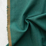 Load image into Gallery viewer, Pine Needle Sprout Woven | Fableism Supply Co
