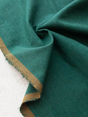 Load image into Gallery viewer, Pine Needle Sprout Woven | Fableism Supply Co