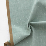 Load image into Gallery viewer, Cenote Sprout Woven | Fableism Supply Co
