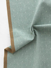 Load image into Gallery viewer, Cenote Sprout Woven | Fableism Supply Co