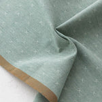 Load image into Gallery viewer, Cenote Sprout Woven | Fableism Supply Co
