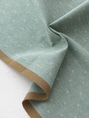 Load image into Gallery viewer, Cenote Sprout Woven | Fableism Supply Co