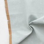 Load image into Gallery viewer, Arctic Sprout Woven | Fableism Supply Co
