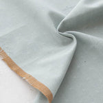 Load image into Gallery viewer, Arctic Sprout Woven | Fableism Supply Co
