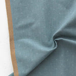 Load image into Gallery viewer, Ocean Sprout Woven | Fableism Supply Co
