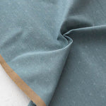Load image into Gallery viewer, Ocean Sprout Woven | Fableism Supply Co
