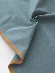 Load image into Gallery viewer, Ocean Sprout Woven | Fableism Supply Co