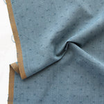 Load image into Gallery viewer, Morro Bay Sprout Woven | Fableism Supply Co
