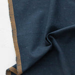 Load image into Gallery viewer, Midnight Sprout Woven | Fableism Supply Co

