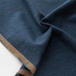 Load image into Gallery viewer, Midnight Sprout Woven | Fableism Supply Co
