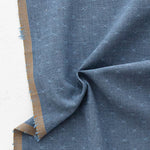 Load image into Gallery viewer, Stellar Sprout Woven | Fableism Supply Co
