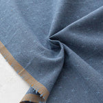 Load image into Gallery viewer, Stellar Sprout Woven | Fableism Supply Co
