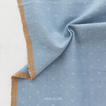 Load image into Gallery viewer, Porcelain Sprout Woven | Fableism Supply Co

