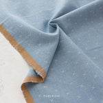 Load image into Gallery viewer, Porcelain Sprout Woven | Fableism Supply Co

