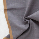 Load image into Gallery viewer, Mountain Ridge Sprout Woven | Fableism Supply Co
