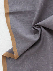 Load image into Gallery viewer, Mountain Ridge Sprout Woven | Fableism Supply Co