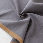 Load image into Gallery viewer, Mountain Ridge Sprout Woven | Fableism Supply Co
