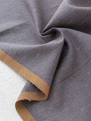 Load image into Gallery viewer, Mountain Ridge Sprout Woven | Fableism Supply Co