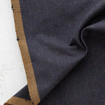 Load image into Gallery viewer, Obsidian Sprout Woven | Fableism Supply Co
