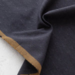 Load image into Gallery viewer, Obsidian Sprout Woven | Fableism Supply Co
