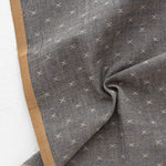 Load image into Gallery viewer, Pepper Sprout Woven | Fableism Supply Co
