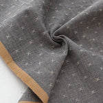 Load image into Gallery viewer, Pepper Sprout Woven | Fableism Supply Co
