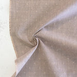 Load image into Gallery viewer, Heather Sprout Woven | Fableism Supply Co
