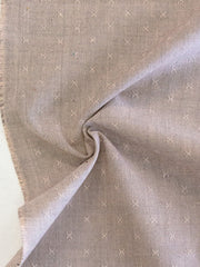 Load image into Gallery viewer, Heather Sprout Woven | Fableism Supply Co