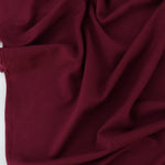 Load image into Gallery viewer, Burgundy Modal Spandex
