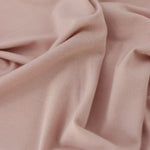 Load image into Gallery viewer, Dusty Rose Modal Spandex
