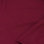 Load image into Gallery viewer, Burgundy Modal Spandex
