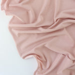 Load image into Gallery viewer, Dusty Rose Modal Spandex
