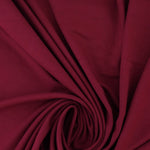 Load image into Gallery viewer, Burgundy Modal Spandex
