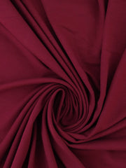 Load image into Gallery viewer, Burgundy Modal Spandex