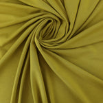 Load image into Gallery viewer, Chartreuse Modal Spandex
