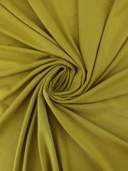 Load image into Gallery viewer, Chartreuse Modal Spandex