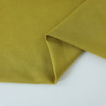Load image into Gallery viewer, Chartreuse Modal Spandex
