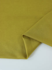 Load image into Gallery viewer, Chartreuse Modal Spandex