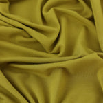 Load image into Gallery viewer, Chartreuse Modal Spandex
