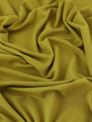 Load image into Gallery viewer, Chartreuse Modal Spandex