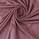 Load image into Gallery viewer, Cafè Rosè Modal Spandex
