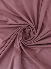 Load image into Gallery viewer, Cafè Rosè Modal Spandex
