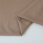 Load image into Gallery viewer, Taupe Modal Spandex
