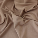 Load image into Gallery viewer, Taupe Modal Spandex
