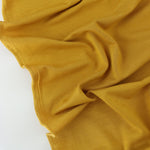 Load image into Gallery viewer, Gold Mustard Modal Spandex
