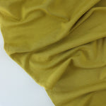 Load image into Gallery viewer, Chartreuse Modal Spandex
