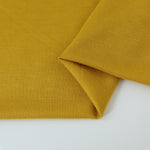 Load image into Gallery viewer, Mustard Modal Spandex
